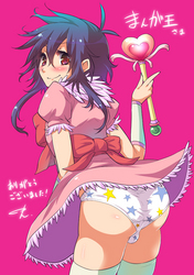 card03.jpg
